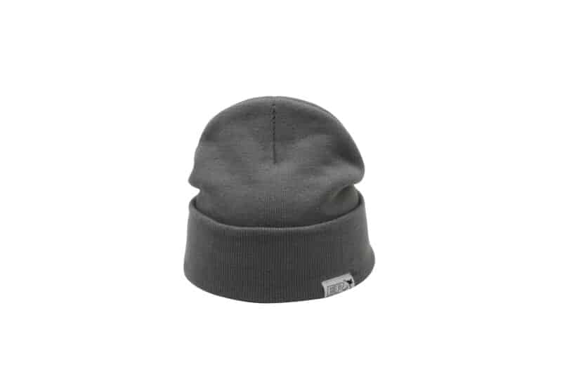 The Northside Beanie - Misty