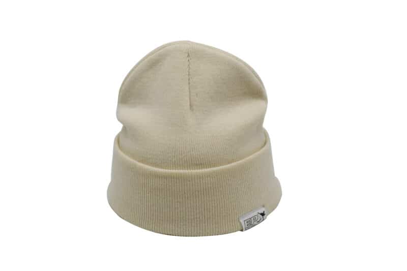 The Northside Beanie - Alpine