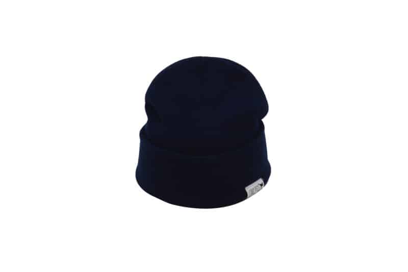The Northside Beanie - Aoraki