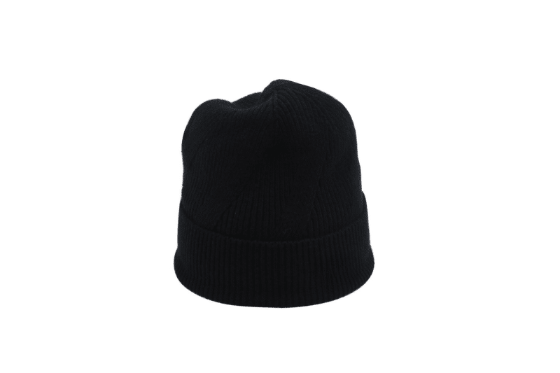 The Cableman - Black