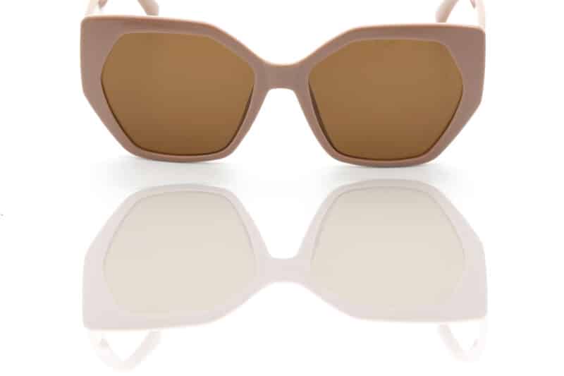 Caen EP Sunglasses