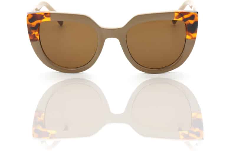 Coco EP Sunglasses