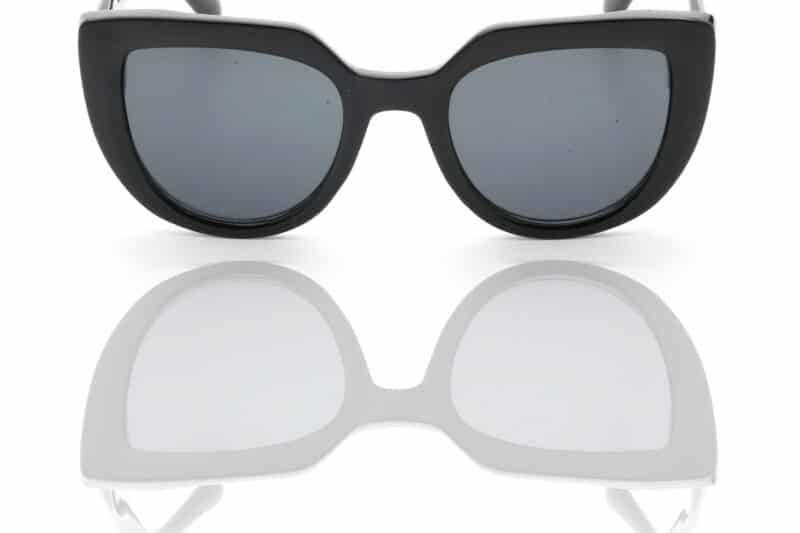 Bahrain EP Sunglasses
