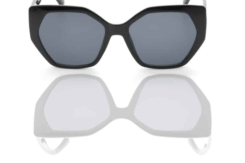 Bari EP Sunglasses