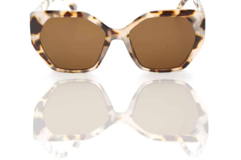 Tangier EP Sunglasses