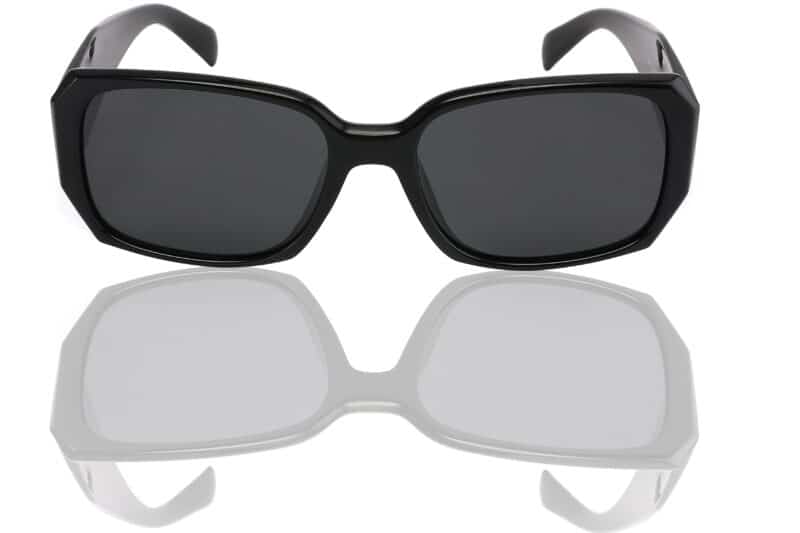 Indie EP Sunglasses