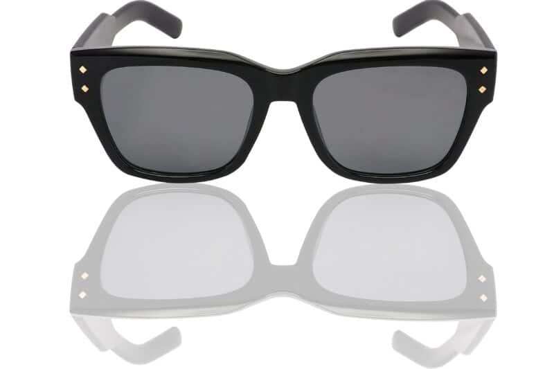 Lexa EP Sunglasses