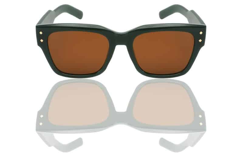 Ivy EP Sunglasses