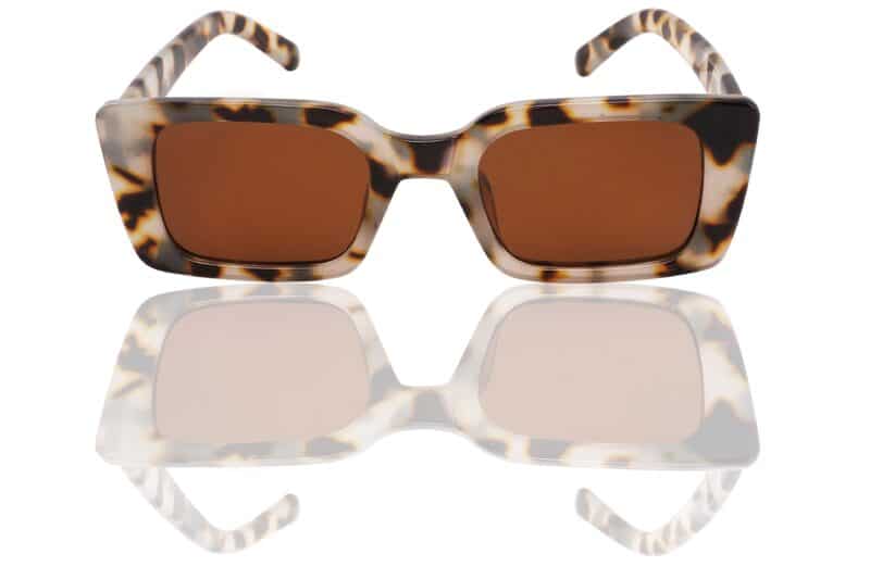 Celeste EP Sunglasses