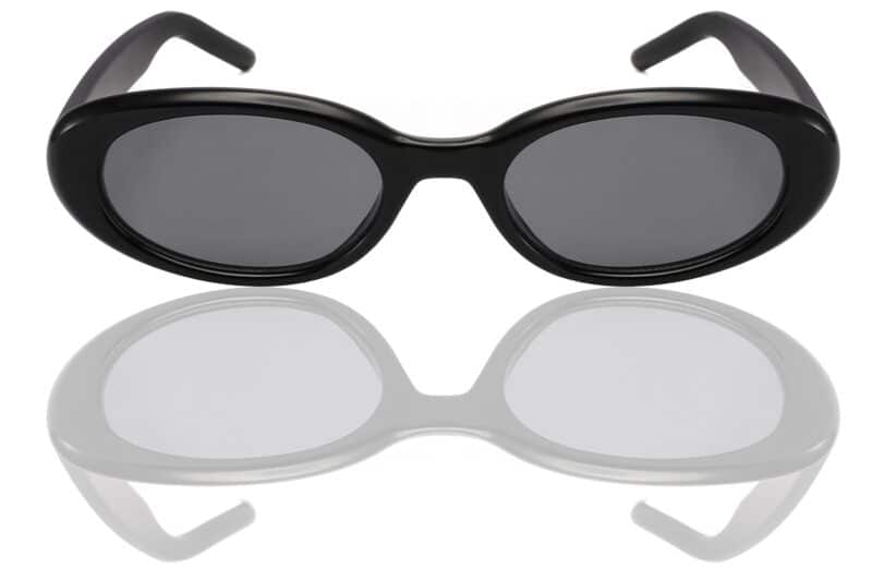 Pixie EP Sunglasses