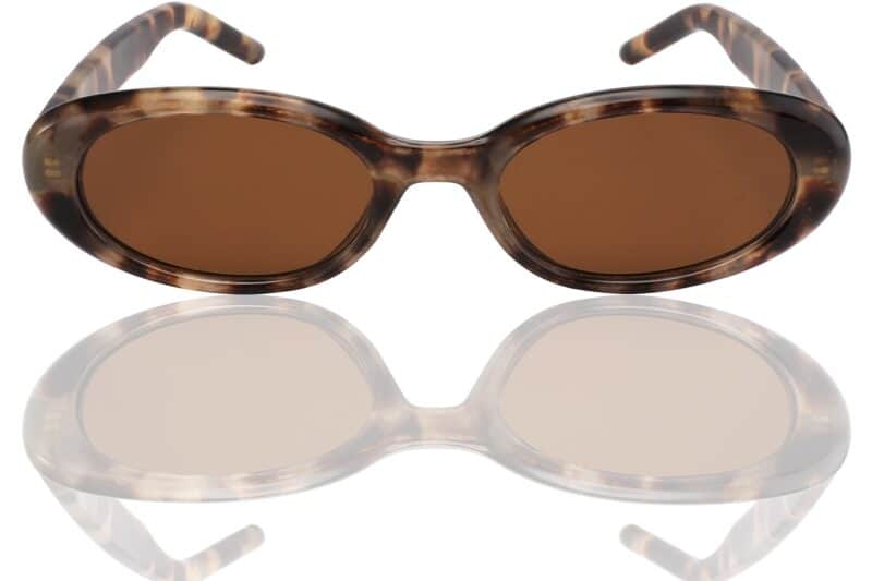 Luna EP Sunglasses